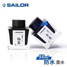 防水????ART VALUE 鋼琴粉餅 散粉 霧面 定妝遮瑕 蜜粉餅 歷史價格詳細信息