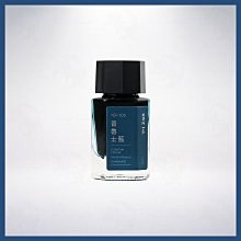 (普通墨水專用) 無極A4高端淺色透明底&深色白底熱轉印紙[熱轉印紙][轉印紙]_超強耐水洗 歷史價格詳細信息