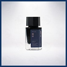 波蘭 KWZ工作室 15ml 鋼筆專用標準墨水: 黃金綠/ST4305 歷史價格詳細信息