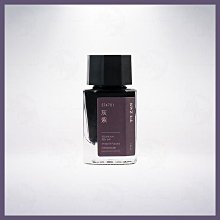 波蘭 KWZ工作室 15ml 鋼筆專用標準墨水: 黃金綠/ST4305 歷史價格詳細信息