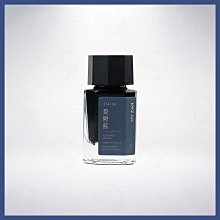 波蘭 KWZ工作室 15ml 鋼筆專用標準墨水: 黃金綠/ST4305 歷史價格詳細信息