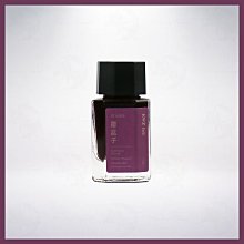 波蘭 KWZ工作室 15ml 鋼筆專用標準墨水: 黃金綠/ST4305 歷史價格詳細信息