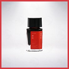 波蘭 KWZ工作室 15ml 鋼筆專用標準墨水: 黃金綠/ST4305 歷史價格詳細信息