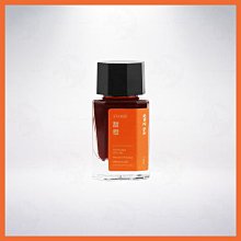 波蘭 KWZ工作室 15ml 鋼筆專用標準墨水: 黃金綠/ST4305 歷史價格詳細信息