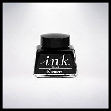 日本 PILOT 百樂 鋼筆墨水瓶350ml(INK-350) 超大容量 可樂瓶 歷史價格詳細信息