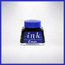 日本 PILOT 百樂 鋼筆墨水瓶350ml(INK-350) 超大容量 可樂瓶 歷史價格詳細信息
