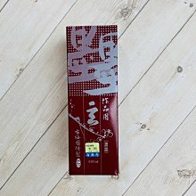 日本老畫古筆鯉魚圖2104 歷史價格詳細信息