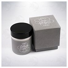 波蘭 KWZ工作室 15ml 鋼筆專用標準墨水: 黃金綠/ST4305 歷史價格詳細信息
