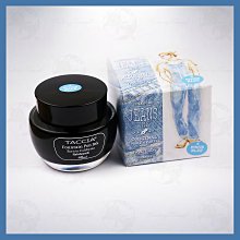 TACCIA 日本浮世繪 東洲齋寫樂 赤桜墨水 40ML 歷史價格詳細信息