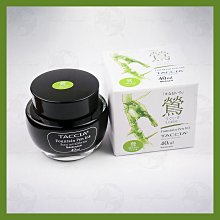 TACCIA 日本浮世繪 東洲齋寫樂 赤桜墨水 40ML 歷史價格詳細信息