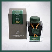 法國J.E.R 大功率喇叭 JER AV Speaker System 承受功率450W 8歐姆 很好推 新店自取 歷史價格詳細信息