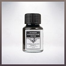 德國 Rohrer&Klingner 鋼筆專用墨水: 翡翠綠/Smaragdgrun 歷史價格詳細信息