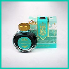 加拿大 Ferris Wheel Press 85ml 鋼筆墨水: 冰葡萄汽水/Grape Ice Pop 歷史價格詳細信息