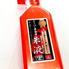 建築用小型玻璃吸盤幕牆翻轉真空吸吊機雷射空吊具雷射薄板吸盤 歷史價格詳細信息