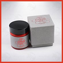 【沾水即用】浴室玻璃擦 水垢魔力擦 玻璃擦 鏡面擦 HNSE51 歷史價格詳細信息