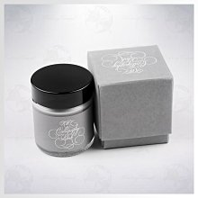 【沾水即用】浴室玻璃擦 水垢魔力擦 玻璃擦 鏡面擦 HNSE51 歷史價格詳細信息