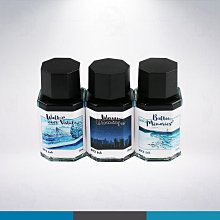 波蘭 KWZ工作室 15ml 鋼筆專用標準墨水: 黃金綠/ST4305 歷史價格詳細信息