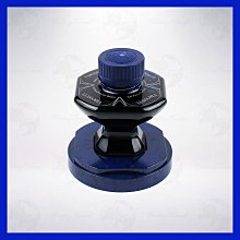 VISCONTI 古典造型瓶裝墨水60ml - 綠 歷史價格詳細信息