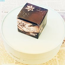 墨水世界三部曲套書 歷史價格詳細信息