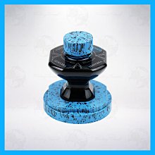 VISCONTI 古典造型瓶裝墨水60ml - 綠 歷史價格詳細信息