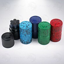 【墨水7折】Brother HL-T4000DW原廠大連供A3印表機+BTD60BK+BT5000C/M/Y墨水組(1組) 歷史價格詳細信息