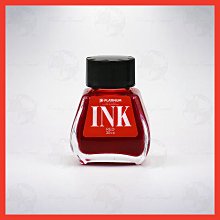 日本 Platinum白金牌 鋼筆墨水(INK-400/INK-140)30ml 新色上市 8色可選 歷史價格詳細信息