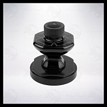 VISCONTI 古典造型瓶裝墨水60ml - 綠 歷史價格詳細信息