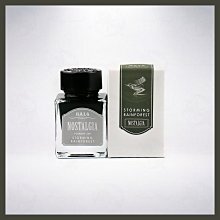 台灣 KALA INK 懷舊系列 TRIBUTE TO NEON 向霓虹燈致敬 防水墨水 鋼筆墨水 30ML 8色可選購 歷史價格詳細信息