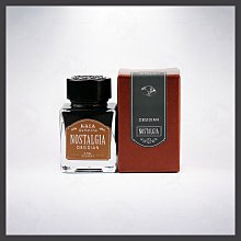 台灣 KALA INK 懷舊系列 TRIBUTE TO NEON 向霓虹燈致敬 防水墨水 鋼筆墨水 30ML 8色可選購 歷史價格詳細信息