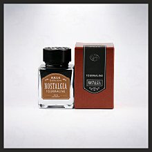台灣 KALA INK 懷舊系列 TRIBUTE TO NEON 向霓虹燈致敬 防水墨水 鋼筆墨水 30ML 8色可選購 歷史價格詳細信息