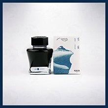 臺灣吉璇加厚多功能梯子家用折疊人字梯室內 鋁合金梯 折疊梯 摺疊梯 鋁梯人字梯 多功能梯子 樓梯 家用梯 工 歷史價格詳細信息