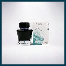 台灣 KALA INK 懷舊系列 TRIBUTE TO NEON 向霓虹燈致敬 防水墨水 鋼筆墨水 30ML 8色可選購 歷史價格詳細信息