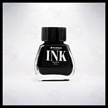 日本 PLATINUM白金牌 鋼筆用 卡水/墨水管 PS-40 歷史價格詳細信息