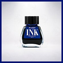 日本 PLATINUM 白金《3776 CENTURY NICE 系列鋼筆》丁香色 LILAS 歷史價格詳細信息