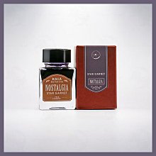 Garnet Gemstone Wire Wrapped Catholic Heirloom Chaplet of Saint Michael MEDIUM 歷史價格詳細信息