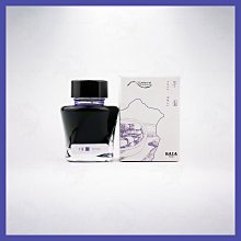台灣 KALA INK 懷舊系列 TRIBUTE TO NEON 向霓虹燈致敬 防水墨水 鋼筆墨水 30ML 8色可選購 歷史價格詳細信息