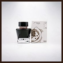 台灣 KALA INK 懷舊系列 TRIBUTE TO NEON 向霓虹燈致敬 防水墨水 鋼筆墨水 30ML 8色可選購 歷史價格詳細信息