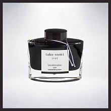 日本 PILOT 百樂 鋼筆墨水瓶350ml(INK-350) 超大容量 可樂瓶 歷史價格詳細信息