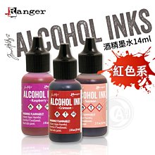 TIM HOLTZ 復古紙膠帶系列-Chatter 歷史價格詳細信息