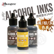 TIM HOLTZ 復古紙膠帶系列-Chatter 歷史價格詳細信息