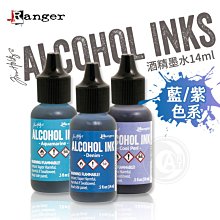 TIM HOLTZ 復古紙膠帶系列-Chatter 歷史價格詳細信息