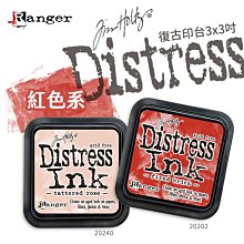 TIM HOLTZ 復古紙膠帶系列-Chatter 歷史價格詳細信息