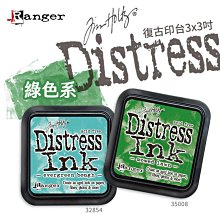 TIM HOLTZ 復古紙膠帶系列-Chatter 歷史價格詳細信息