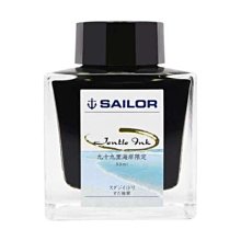 墨綠日式帆布束口後背包   AMINAH~【am-0249】 歷史價格詳細信息