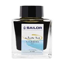 [福田工藝]惠安沈香念珠佛珠/油脂豐厚味道清香6mm180子[沈香珠5] 歷史價格詳細信息