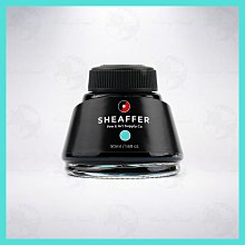 Sheaffer鋼筆用旋轉型吸水器*86700 歷史價格詳細信息