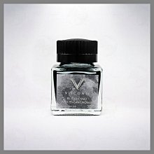 VISCONTI   梵谷墨水 - 盛開的果園 Orchard in Blossom 歷史價格詳細信息