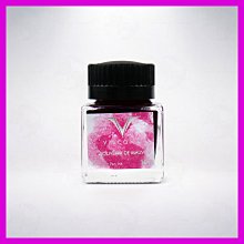 VISCONTI  梵谷系列 名畫  Portrait Blue自畫像 鋼筆 歷史價格詳細信息