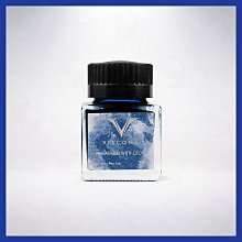 VISCONTI   梵谷墨水 - 盛開的果園 Orchard in Blossom 歷史價格詳細信息