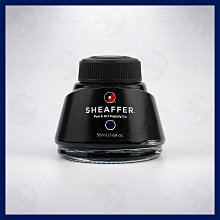 Sheaffer鋼筆用旋轉型吸水器*86700 歷史價格詳細信息